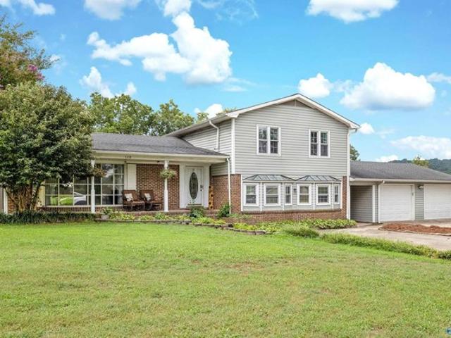 House for sale in Trinity, Alabama