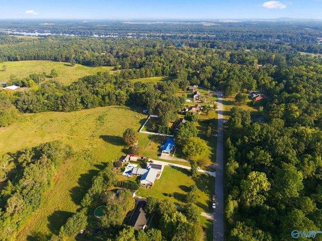House for sale in Somerville, Morgan County