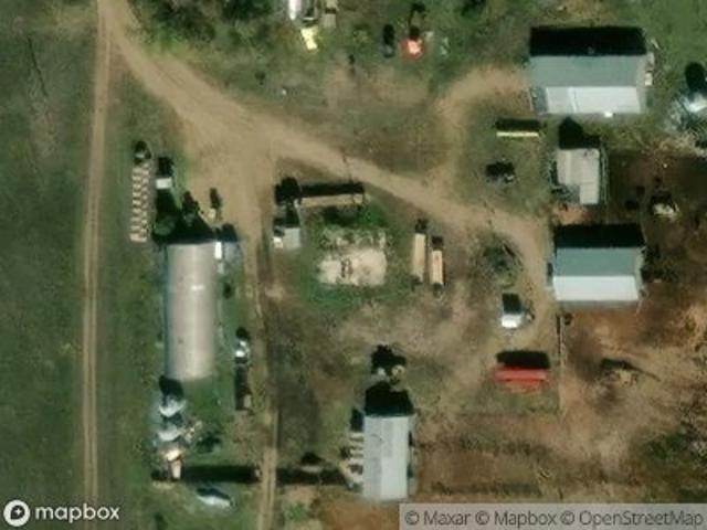 Property for sale in North Dakota