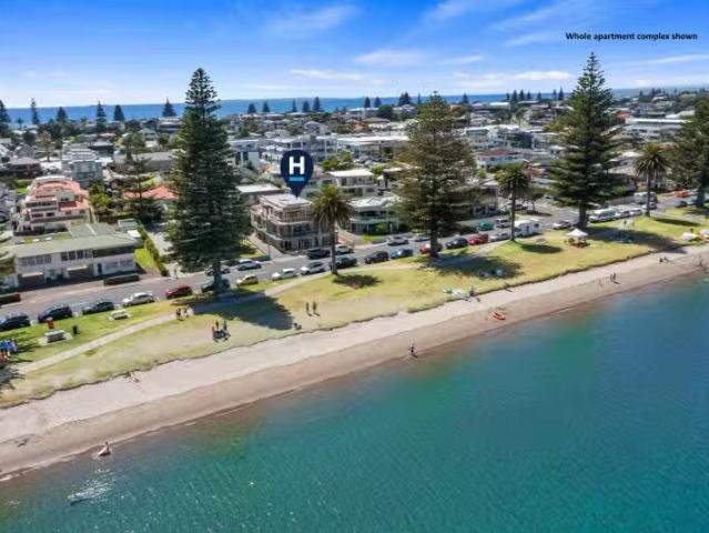 House for sale in Bay Of Plenty