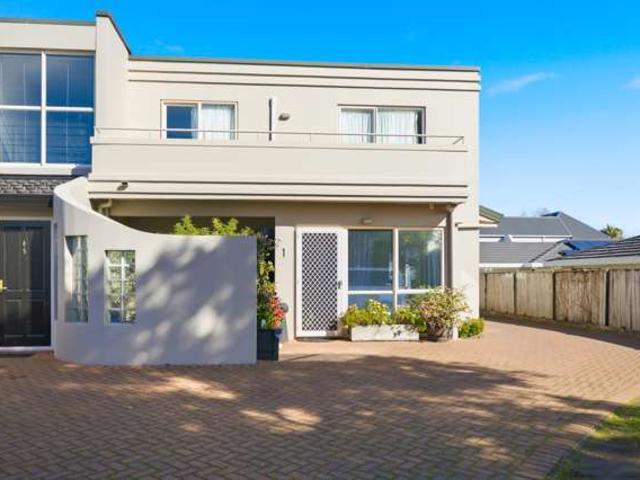 Apartment for sale in Bay Of Plenty
