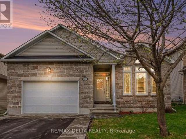 House for sale in Clarence-rockland, Ontario