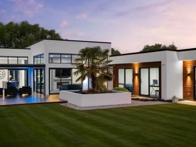 House for sale in Prebbleton, Canterbury