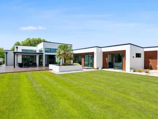 House for sale in Prebbleton, Canterbury