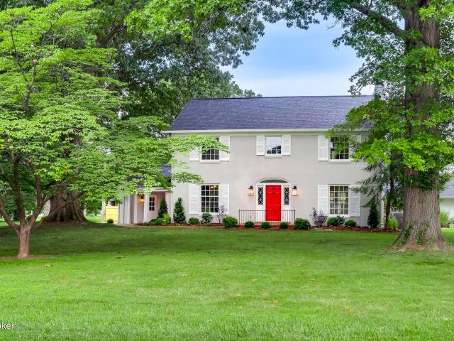 House for sale in Indian Hills Cherokee Section, Indian Hills