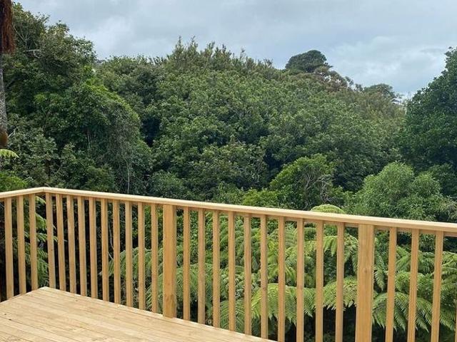 House for rent in Crofton Downs, Wellington
