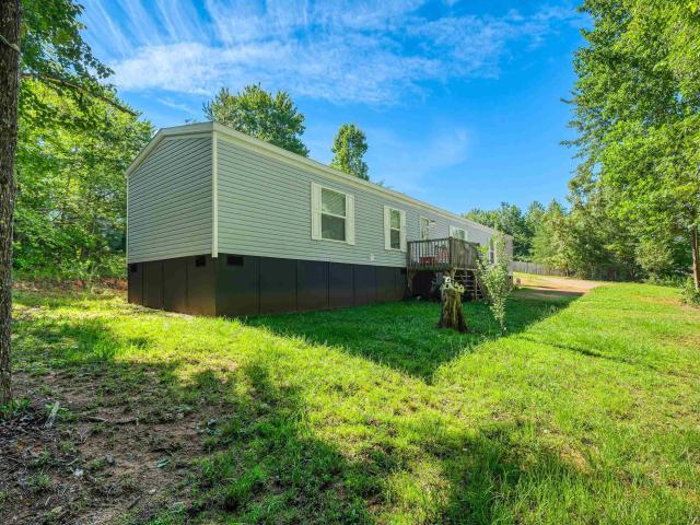 House for sale in Easley, South Carolina