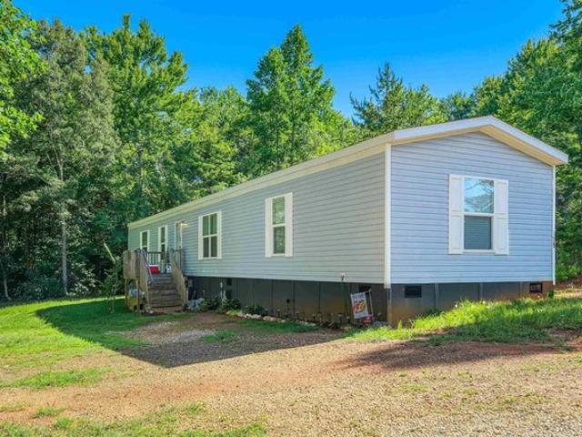 House for sale in Easley, South Carolina