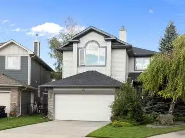 House for sale in Northwest, Alberta