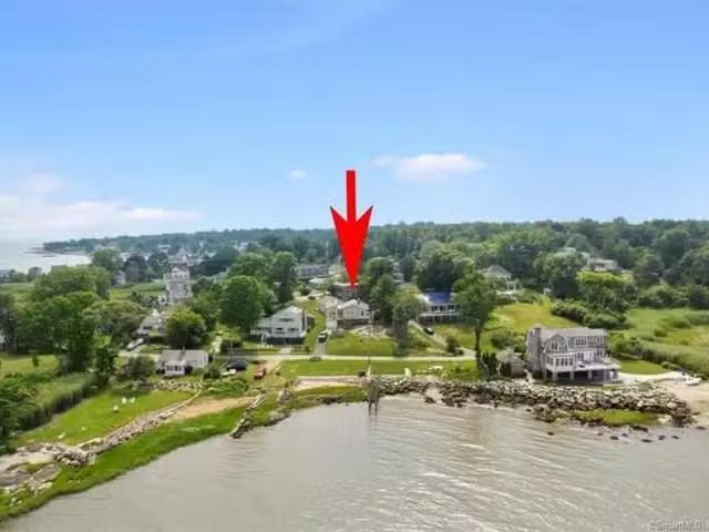 House for rent in Guilford