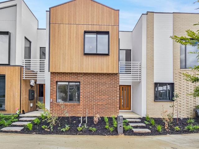 House for rent in Geelong, Victoria