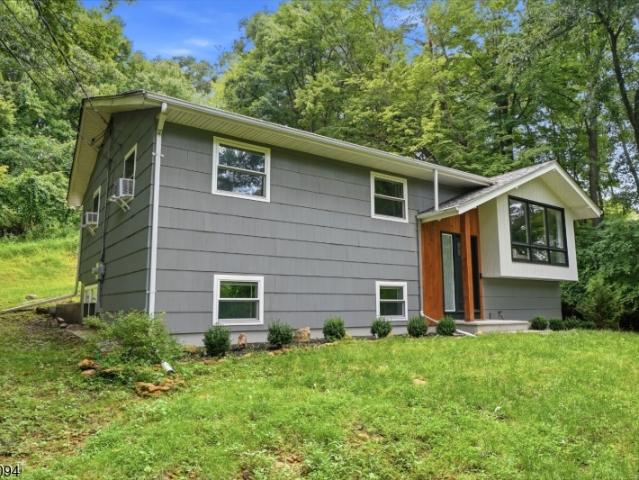 House for sale in Flanders, New Jersey