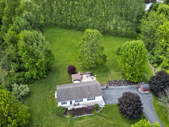 House for sale in Cobleskill, New York
