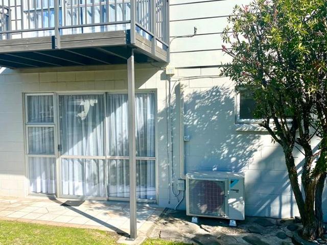 Apartment for rent in Bay Of Plenty