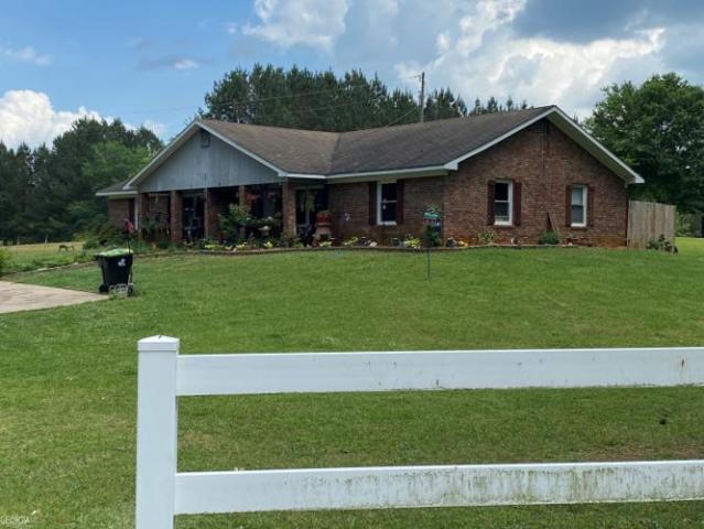 House for sale in Temple, Georgia