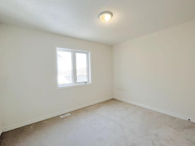House for rent in Springwater, Central Ontario