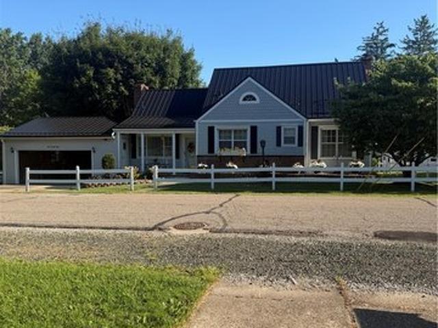 House for sale in Marietta, Ohio