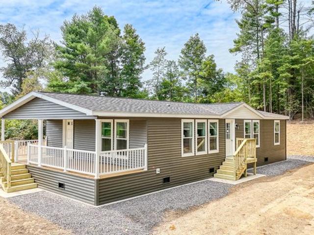 House for sale in Whitefield, Maine