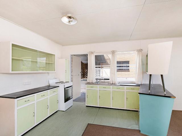 Apartment for rent in Toombul, Queensland