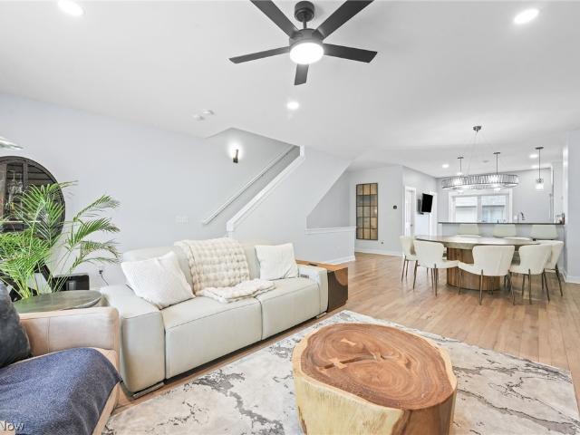 Condo for sale in Westlake, Ohio