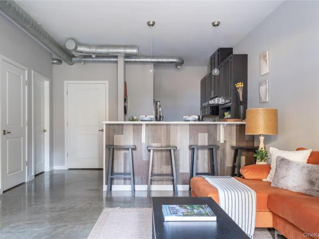 Condo for sale in Lloyd, New York