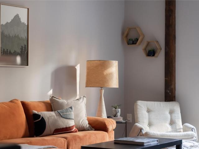 Condo for sale in Lloyd, New York
