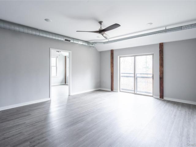 Condo for sale in Lloyd, New York