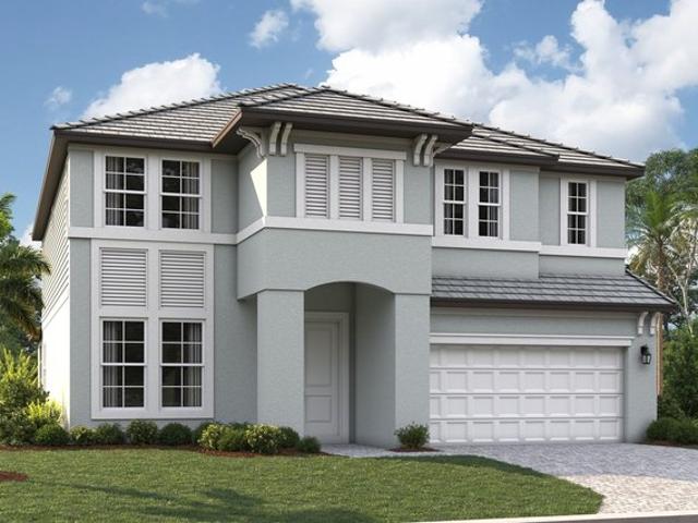 House for sale in Nokomis, Sarasota County