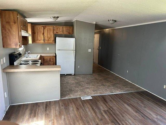 House for sale in Coal Valley, Illinois