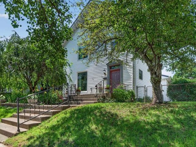 House for sale in Peru, Miami County