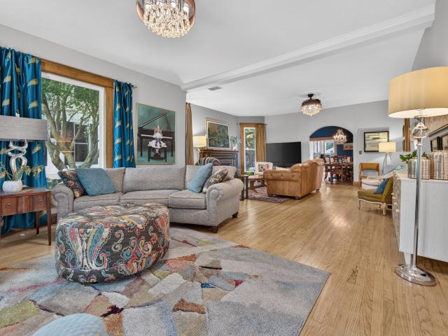 House for sale in Peru, Miami County
