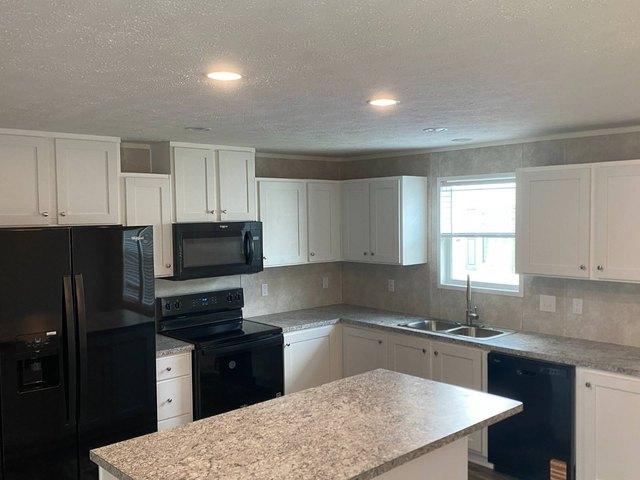 House for sale in Coal Valley, Illinois