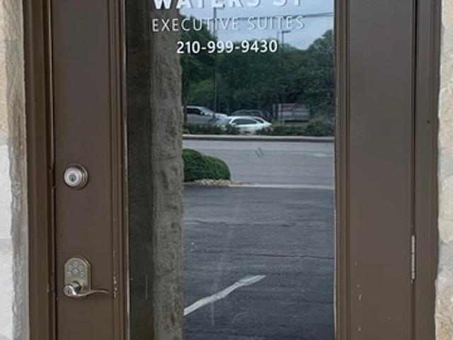 Commercial for sale in Kendall, Texas