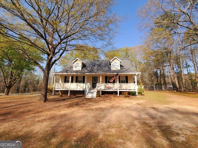 House for sale in Madison, Wisconsin
