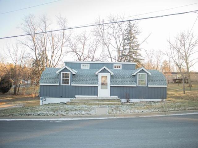 House for sale in Shullsburg, Wisconsin
