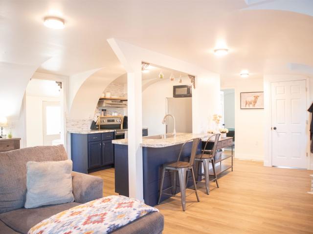 House for sale in Shullsburg, Wisconsin