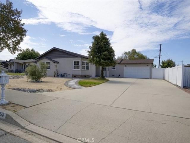 House for sale in Glendora, Los Angeles County