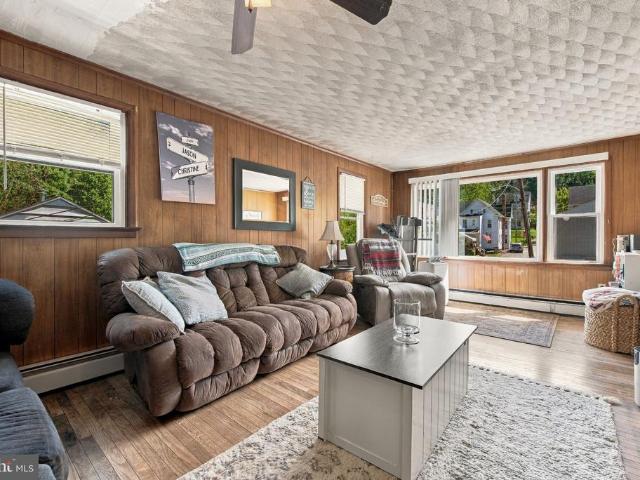 House for sale in Pleasant View, York County