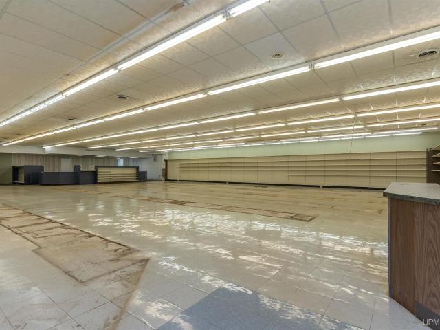 Commercial for sale in Stambaugh, Iron River