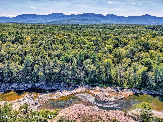Land for sale in Acra, New York