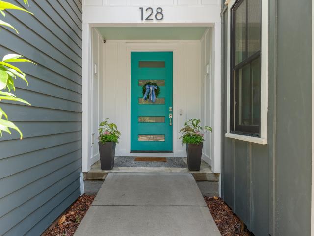 House for sale in Greenville, South Carolina