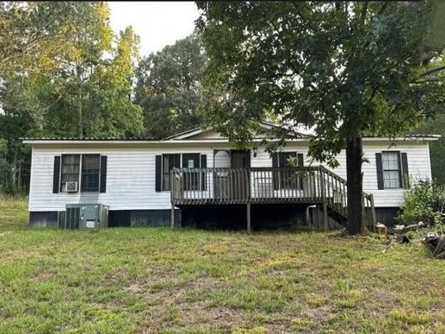 House for sale in Resaca, Gordon County