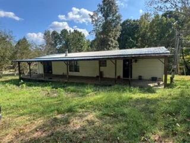 House for sale in Pratersville, Resaca
