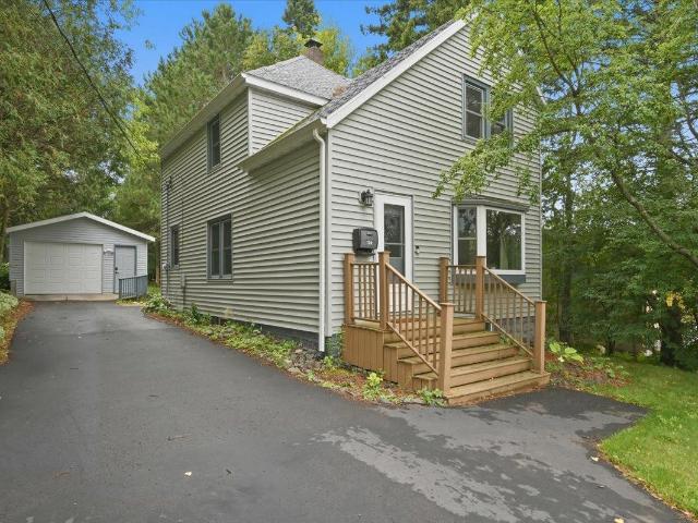 House for sale in Central Duluth, Duluth