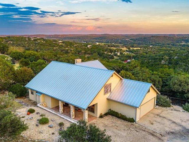 House for sale in Kerr, Texas