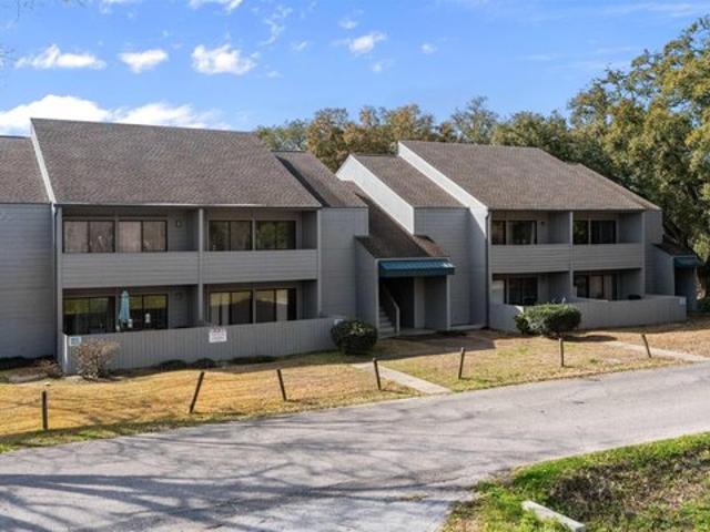 Condo for sale in Foley, Alabama