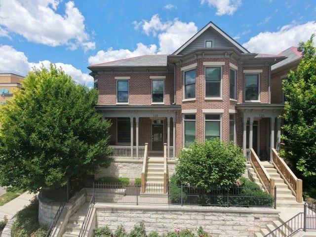Condo for sale in Columbus, Ohio