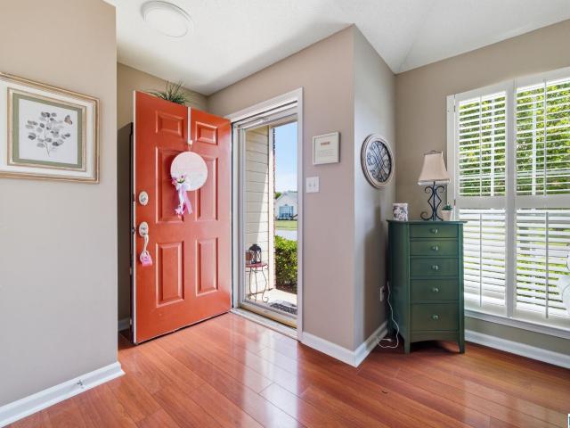 House for sale in Pelham, Alabama