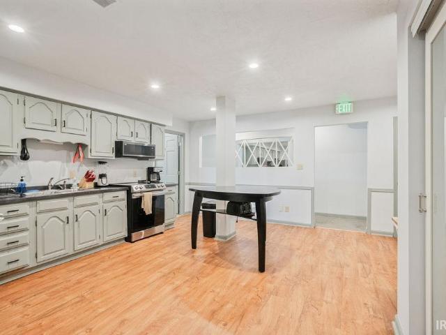 House for sale in Kokomo, Indiana