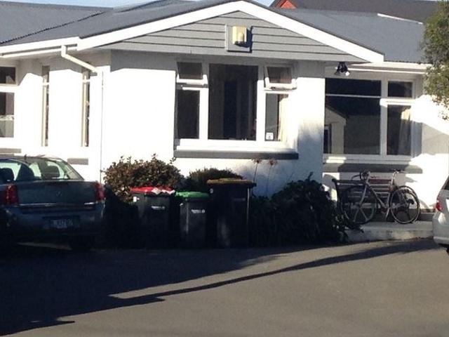 House for rent in Chaslands, Canterbury